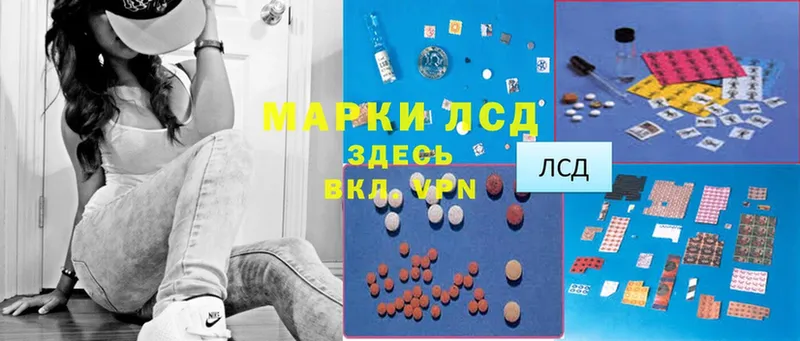 кракен как войти  дарнет шоп  Канск  ЛСД экстази ecstasy 